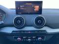 Audi Q2 30 TFSI S line KLIMA LED Grau - thumbnail 16