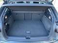 Audi Q2 30 TFSI S line KLIMA LED Grau - thumbnail 8