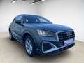 Audi Q2 30 TFSI S line KLIMA LED Grijs - thumbnail 3