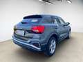 Audi Q2 30 TFSI S line KLIMA LED Grau - thumbnail 6