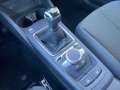 Audi Q2 30 TFSI S line KLIMA LED Grau - thumbnail 19