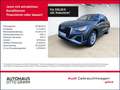 Audi Q2 30 TFSI S line KLIMA LED Grau - thumbnail 1
