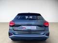 Audi Q2 30 TFSI S line KLIMA LED Grau - thumbnail 7