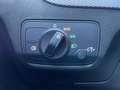 Audi Q2 30 TFSI S line KLIMA LED Grau - thumbnail 14
