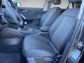 Audi Q2 30 TFSI S line KLIMA LED Grau - thumbnail 9