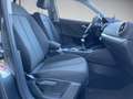 Audi Q2 30 TFSI S line KLIMA LED Grau - thumbnail 12