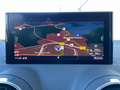 Audi Q2 30 TFSI S line KLIMA LED Grau - thumbnail 18