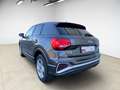 Audi Q2 30 TFSI S line KLIMA LED Grau - thumbnail 5