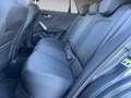 Audi Q2 30 TFSI S line KLIMA LED Grau - thumbnail 10
