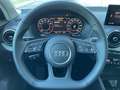 Audi Q2 30 TFSI S line KLIMA LED Grau - thumbnail 15