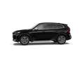BMW X1 sDrive 18dA Schwarz - thumbnail 5
