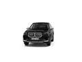 BMW X1 sDrive 18dA Schwarz - thumbnail 1