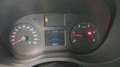 Mercedes-Benz Sprinter 311 CDI F37/35 t.alto p.m. TG : GC664HS Blu/Azzurro - thumbnail 5