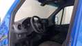 Mercedes-Benz Sprinter 311 CDI F37/35 t.alto p.m. TG : GC664HS Blu/Azzurro - thumbnail 10