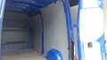 Mercedes-Benz Sprinter 311 CDI F37/35 t.alto p.m. TG : GC664HS Blu/Azzurro - thumbnail 7