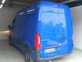 Mercedes-Benz Sprinter 311 CDI F37/35 t.alto p.m. TG : GC664HS Blu/Azzurro - thumbnail 3