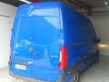 Mercedes-Benz Sprinter 311 CDI F37/35 t.alto p.m. TG : GC664HS Blu/Azzurro - thumbnail 4