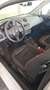 SEAT Ibiza Ibiza SportCoupé Chili 1,2 Chili Biały - thumbnail 7