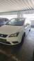 SEAT Ibiza Ibiza SportCoupé Chili 1,2 Chili Biały - thumbnail 2