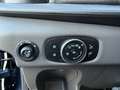 Ford Transit 350 2.0 TDCI L2H2 Trend | Imperiaal | Ladder Blauw - thumbnail 11