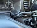 Ford Transit 350 2.0 TDCI L2H2 Trend | Imperiaal | Ladder Blauw - thumbnail 16