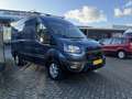 Ford Transit 350 2.0 TDCI L2H2 Trend | Imperiaal | Ladder Blauw - thumbnail 9