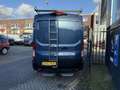 Ford Transit 350 2.0 TDCI L2H2 Trend | Imperiaal | Ladder Blauw - thumbnail 5