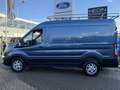 Ford Transit 350 2.0 TDCI L2H2 Trend | Imperiaal | Ladder Blauw - thumbnail 7