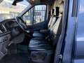 Ford Transit 350 2.0 TDCI L2H2 Trend | Imperiaal | Ladder Blauw - thumbnail 8