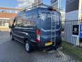 Ford Transit 350 2.0 TDCI L2H2 Trend | Imperiaal | Ladder Blauw - thumbnail 6