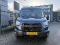Ford Transit 350 2.0 TDCI L2H2 Trend | Imperiaal | Ladder Blauw - thumbnail 3