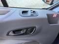 Ford Transit 350 2.0 TDCI L2H2 Trend | Imperiaal | Ladder Blauw - thumbnail 12