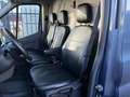 Ford Transit 350 2.0 TDCI L2H2 Trend | Imperiaal | Ladder Blauw - thumbnail 13