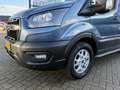 Ford Transit 350 2.0 TDCI L2H2 Trend | Imperiaal | Ladder Blauw - thumbnail 4