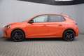 Opel Corsa-e Edition 50kWh Clima/Carplay/17 Inch/Cruise Orange - thumbnail 6