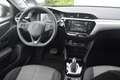 Opel Corsa-e Edition 50kWh Clima/Carplay/17 Inch/Cruise Orange - thumbnail 9