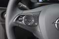 Opel Corsa-e Edition 50kWh Clima/Carplay/17 Inch/Cruise Orange - thumbnail 13