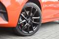 Opel Corsa-e Edition 50kWh Clima/Carplay/17 Inch/Cruise Orange - thumbnail 7