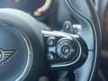 MINI John Cooper Works Countryman Mini 2.0 S Hammersmith JCW l PANO l H/K l LEDER l Grijs - thumbnail 28