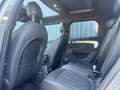 MINI John Cooper Works Countryman Mini 2.0 S Hammersmith JCW l PANO l H/K l LEDER l Grijs - thumbnail 18