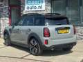 MINI John Cooper Works Countryman Mini 2.0 S Hammersmith JCW l PANO l H/K l LEDER l Grijs - thumbnail 19