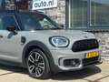 MINI John Cooper Works Countryman Mini 2.0 S Hammersmith JCW l PANO l H/K l LEDER l Grijs - thumbnail 33
