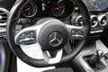 Mercedes-Benz C 200 d PACK AMG INT + EXT / CAMERA / GPS / FEUX LED Bleu - thumbnail 14