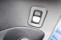 Mercedes-Benz C 200 d PACK AMG INT + EXT / CAMERA / GPS / FEUX LED Bleu - thumbnail 11