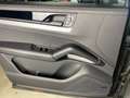 Porsche Cayenne E-Hybrid Coupe | Abstandsregeltempostat Grau - thumbnail 24