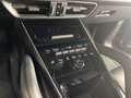 Porsche Cayenne E-Hybrid Coupe | Abstandsregeltempostat Grau - thumbnail 20