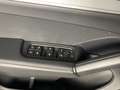 Porsche Cayenne E-Hybrid Coupe | Abstandsregeltempostat Grau - thumbnail 26