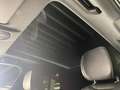 Porsche Cayenne E-Hybrid Coupe | Abstandsregeltempostat Grau - thumbnail 21