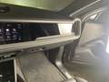 Porsche Cayenne E-Hybrid Coupe | Abstandsregeltempostat Grau - thumbnail 19