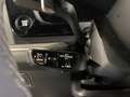 Porsche Cayenne E-Hybrid Coupe | Abstandsregeltempostat Gris - thumbnail 15